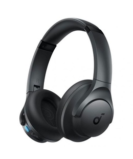Austiņas Anker Soundcore Q11i Headphones  Hover
