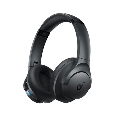 Austiņas Anker Soundcore Q11i Headphones
