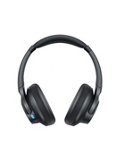 Austiņas Anker Soundcore Q11i Headphones Hover
