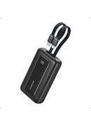  Anker | Power Bank | A1680G11 | 10000 mAh | USB-C 30W