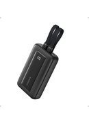  Anker | Power Bank | A1680G11 | 10000 mAh | USB-C 30W Hover