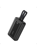  Anker | Power Bank | A1681G11 | 20000 mAh | USB-C 30W Hover