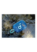  Anker Soundcore | Portable Bluetooth Speaker | Select 4 Go | 5 W | Bluetooth | Blue | Portable | Wireless connection Hover