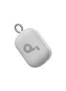  Anker Soundcore Speaker | Select 4 Go | Waterproof | Bluetooth | White | Portable | Wireless connection