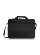  Lenovo | ThinkPad 15.6-inch Basic Topload | Essential | Fits up to size 15.6  | Polybag | Black | Shoulder strap
