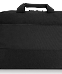  Lenovo | ThinkPad 15.6-inch Basic Topload | Essential | Fits up to size 15.6  | Polybag | Black | Shoulder strap  Hover
