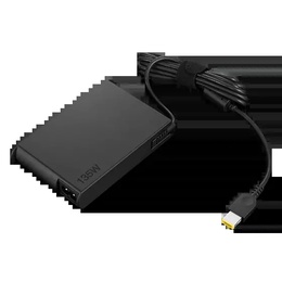  Lenovo | Slim AC Adapter | GX20Z46271 | 135 W | AC Adapter