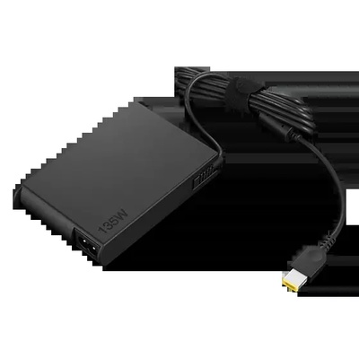  Lenovo | Slim AC Adapter | GX20Z46271 | 135 W | AC Adapter