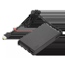  Lenovo | Slim AC Adapter | GX20Z46287 | 170 W | AC Adapter