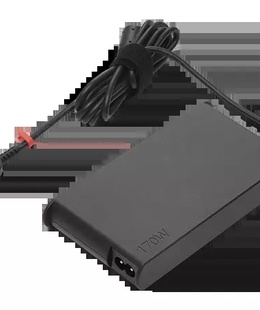  Lenovo | Slim AC Adapter | GX20Z46287 | 170 W | AC Adapter  Hover