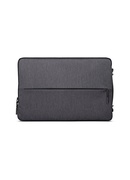  Lenovo | GX40Z50941 | Laptop Urban Sleeve Case | Sleeve | Charcoal Grey
