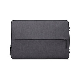  Lenovo | GX40Z50941 | Laptop Urban Sleeve Case | Sleeve | Charcoal Grey