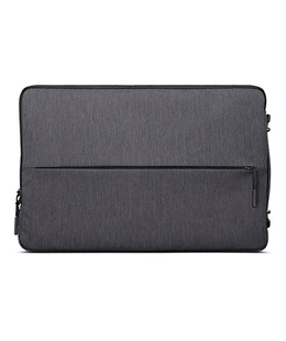  Lenovo | GX40Z50941 | Laptop Urban Sleeve Case | Sleeve | Charcoal Grey  Hover