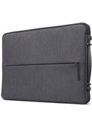  Lenovo | GX40Z50941 | Laptop Urban Sleeve Case | Sleeve | Charcoal Grey Hover