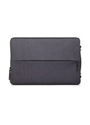  Lenovo | Laptop Urban Sleeve | Fits up to size 13  | Sleeve | Charcoal Grey | Waterproof