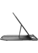  Lenovo 2-in-1 Laptop Stand | Lenovo | 2-in-1 Laptop Stand