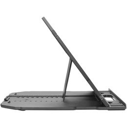  Lenovo 2-in-1 Laptop Stand | Lenovo | 2-in-1 Laptop Stand