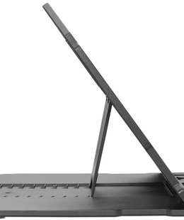  Lenovo 2-in-1 Laptop Stand | Lenovo | 2-in-1 Laptop Stand  Hover