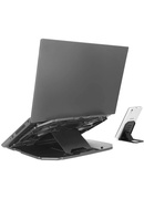  Lenovo 2-in-1 Laptop Stand | Lenovo | 2-in-1 Laptop Stand Hover