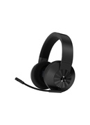 Austiņas Lenovo | Wireless Gaming Headset | Legion H600 | USB-A