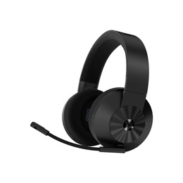 Austiņas Lenovo | Wireless Gaming Headset | Legion H600 | USB-A