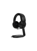 Austiņas Lenovo | Wireless Gaming Headset | Legion H600 | USB-A Hover