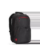  Lenovo | ThinkPad Essential Plus 15.6-inch Backpack (Sustainable & Eco-friendly