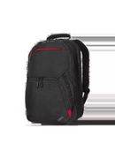  Lenovo | ThinkPad Essential Plus 15.6-inch Backpack (Sustainable & Eco-friendly Hover
