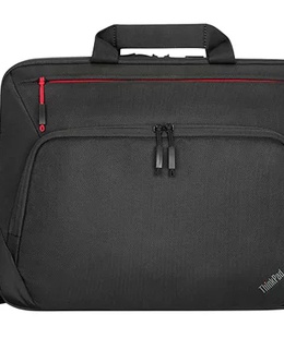  Lenovo | ThinkPad Essential Plus 15.6-inch Topload (Sustainable & Eco-friendly  Hover