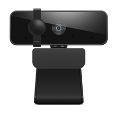  Lenovo | Essential | Essential FHD Webcam