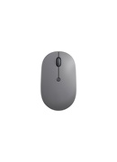 Lenovo | Go Wireless Multi-Device Mouse | Wireless | Black Hover
