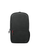  Lenovo | ThinkPad Essential 16-inch Backpack (Sustainable & Eco-friendly