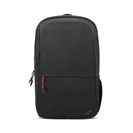  Lenovo | ThinkPad Essential 16-inch Backpack (Sustainable & Eco-friendly