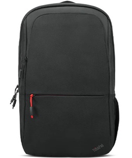  Lenovo | ThinkPad Essential 16-inch Backpack (Sustainable & Eco-friendly  Hover