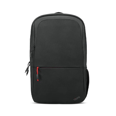  Lenovo | ThinkPad Essential 16-inch Backpack (Sustainable & Eco-friendly