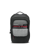  Lenovo | ThinkPad Essential 16-inch Backpack (Sustainable & Eco-friendly Hover