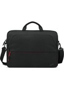 Lenovo | ThinkPad Essential 15.6 Topload (Sustainable & Eco-friendly