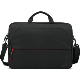  Lenovo | ThinkPad Essential 15.6 Topload (Sustainable & Eco-friendly
