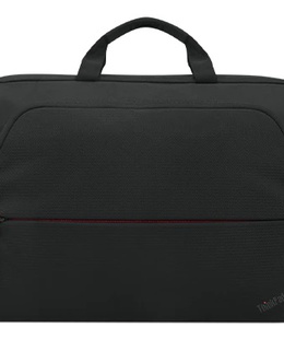  Lenovo | ThinkPad Essential 15.6 Topload (Sustainable & Eco-friendly  Hover