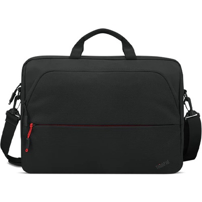  Lenovo | ThinkPad Essential 15.6 Topload (Sustainable & Eco-friendly