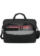  Lenovo | ThinkPad Essential 15.6 Topload (Sustainable & Eco-friendly Hover