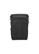  Lenovo Accessories Legion Active Gaming Backpack | Lenovo | Legion Active | Gaming Backpack | Backpack for laptop | Black