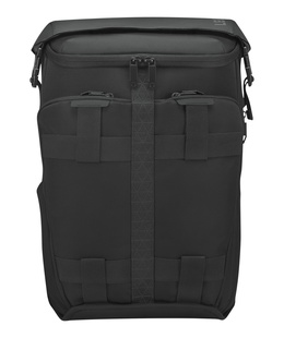  Lenovo Accessories Legion Active Gaming Backpack | Lenovo | Legion Active | Gaming Backpack | Backpack for laptop | Black  Hover