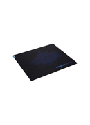 Lenovo | IdeaPad Gaming Cloth Mouse Pad L | Dark Blue Hover