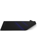  Lenovo | Legion Gaming Control Mouse Pad XXL