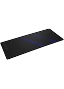  Lenovo | Legion Gaming Control Mouse Pad XXL Hover