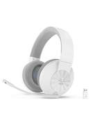 Austiņas Lenovo | Gaming Headset | Legion H600 | Over-Ear | Built-in microphone | 2.4 GHz wireless