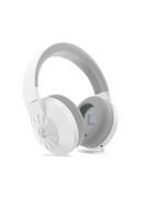 Austiņas Lenovo | Gaming Headset | Legion H600 | Over-Ear | Built-in microphone | 2.4 GHz wireless Hover