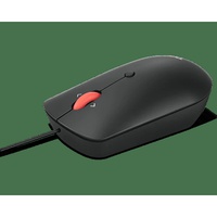  8714686