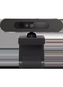  Lenovo | Webcam | 500 FHD